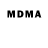 MDMA кристаллы Aisha smail