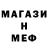 Метадон methadone GIDRUS